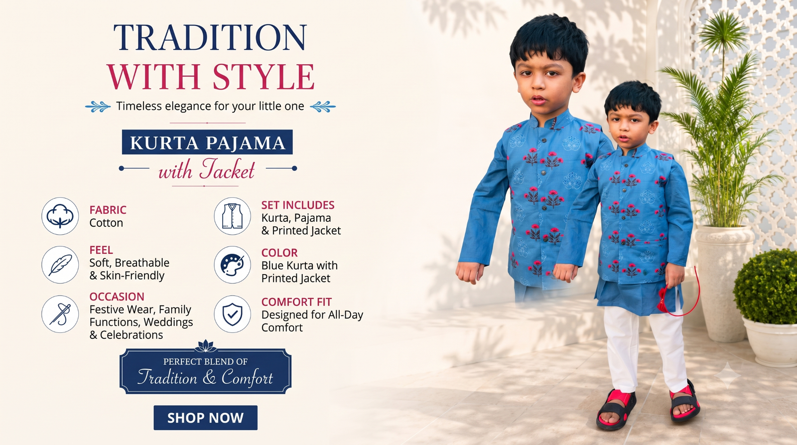 Pris Closet fashion collection